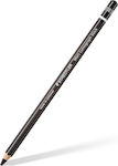 Staedtler Mars Lumograph Pencil 8B Black