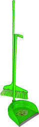 HOMie Broom 81-290 HOMie Broom 81-290