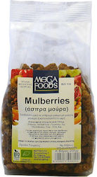 Mega Foods Biologische Maulbeeren 200gr ΒΙΟ159