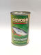 Cavos Σκουμπρί Σε Σάλτσα Τομάτας 155gr 155ml