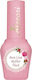 Alezori Thick Base Coat για Ημιμόνιμα Βερνίκια ...