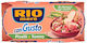 Rio Mare Τονοσαλάτα Gusto 160gr 2τμχ