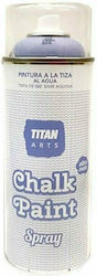 Titanlux Chalk Paint Titanlux Chalk Paint