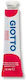 Giotto Tempera Tempera Paints Magenta No 10 in ...
