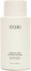 Ouai Medium Hair Balsam Hidratare pentru Toate Tipurile de Păr 300ml