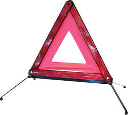 Carpoint Security Triangle for Car