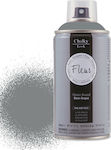 Fleur Chalky Look Spray F75 Rauchig Smoky Grey 300ml 63881