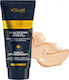 Vollare Cosmetics Cashmir Mattifying Mov/alb 401 Ivory 30ml