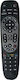 Compatible Remote Control HD RCU for Ψηφιακούς Δέκτες Nova