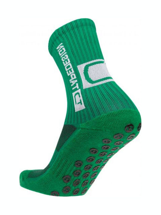 Tapedesign Allround Classic Șosete Sportive Ver...
