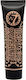 W7 Cosmetics Ultimate Cover Up Face & Body Liquid Foundation 11 75ml