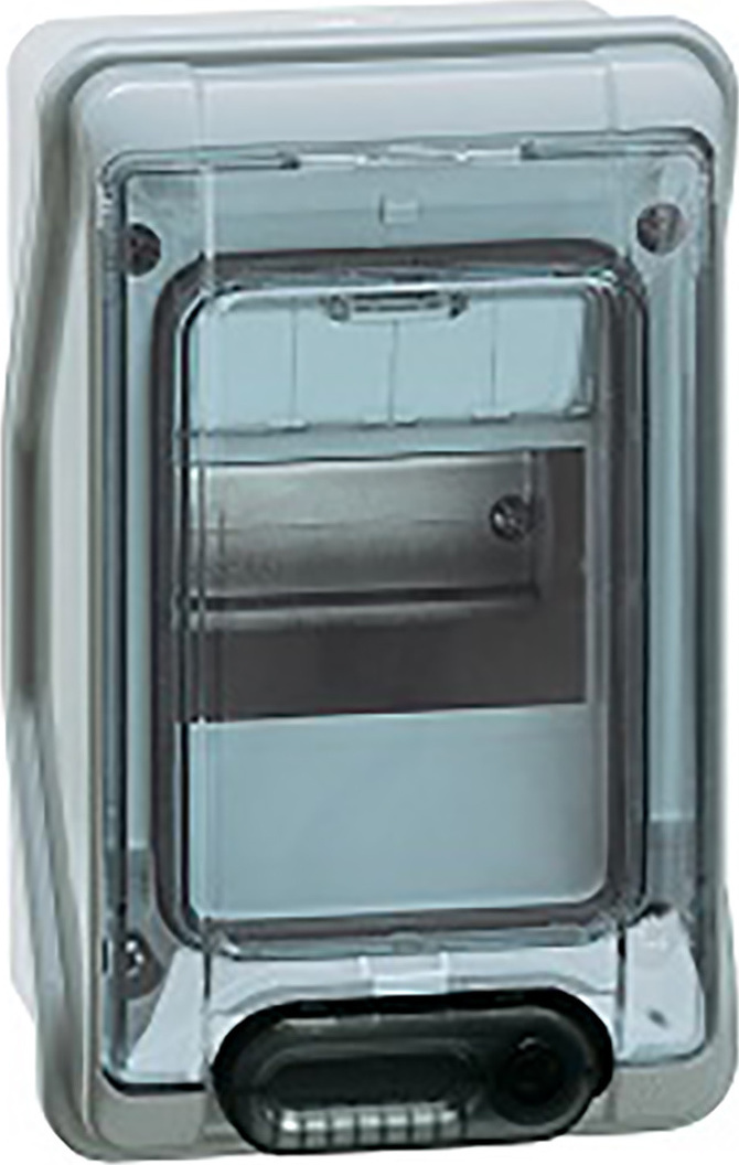 Legrand Plexo 601974 ???????? - Skroutz.gr