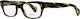 Oliver Peoples Wacks OV5174 1003