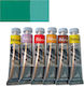 Maimeri Polycolor Ακρυλικό Χρώμα Ζωγραφικής Πρά...