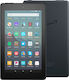 Amazon Fire 7 7" Tablet cu WiFi (1GB/16GB) Negru