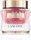 Lancome Absolue L'Extrait Rose Pearl Маска за Лице 30ml