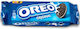 Oreo Biscuits With Filling Vanilla 1pcs 66gr