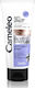 Delia Cosmetics Color Protection Conditioner For Coloured Hair 200ml