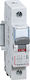 Legrand DX3 Monopol Buton de comutare 250V 63A