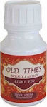 Cosmochrome Old Times Varnish for Chalk Colour Transparent 250ml