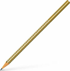 Faber-Castell Sparkle Faber-Castell Sparkle