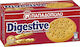 Papadopoulou Biscuits Digestive 1pcs 250gr