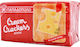 Παπαδοπούλου Crackers Cream Classic 1x140gr