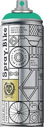 Spray.Bike Спрей Боядисване Pop Collection Grif...