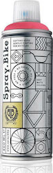 Spray.Bike Spray Paint BLB London Collection St...