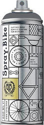Spray.Bike Spray Paint BLB London Collection Gr...