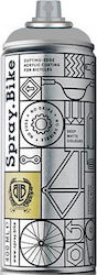 Spray.Bike Spray Paint BLB London Collection Si...