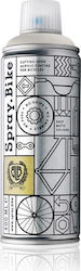 Spray.Bike Spray Paint BLB London Collection Ma...