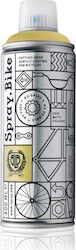 Spray.Bike Spray Paint BLB London Collection Sa...
