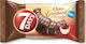 7days Croissant Choco Cacao 60gr