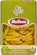 Melissa Bio-Pen spaghetti 500 g