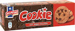 Allatini Biscuits Cookie Biscuits Chocolate With Chips 1pcs 175gr