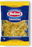 Melissa Tagliatelle 500gr 1pcs