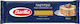 Barilla Penne No 10 Maccheroncini No 10 for Pastitsio 500gr