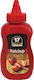 17 Delicatessen Ketchup 250gr