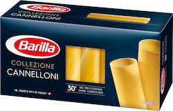 Barilla Cannelloni 250Traduceți în limba română următoarea unitate de specificațiipentru un site de comerț electronic în categoria 'Paste'.Răspundeți doar cu traducerea.gr 1buc