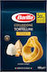 Barilla Тортелини със сирене 500gr 1бр