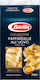 Barilla Tagliatelle Papardelle Integral 250gr