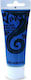 Stamperia Vivace Acrylic Paint Set in Blau colo...