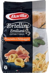 Barilla Tortellini mit Fleisch und Käse 250Übersetzung: "gr" 1Stück