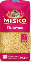 Misko Melon Melonaki 500gr 1pcs