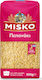 Misko Peponaki Peponaki 500gr