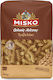 Misko Fusilli Wholegrain 500gr 1pcs