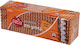 Alta Gusto Biscuits Pti Ber 225g