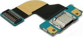 Samsung Flex Cable Replacement Part (Galaxy Tab 3 8.0)