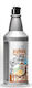 Clinex Nano Protect Floral Καθαριστικό Υγρό Πατώματος 1lt